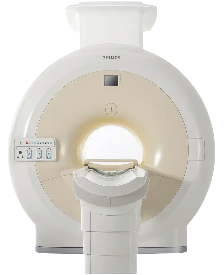 Philips Achieva 1.5T Вінниця